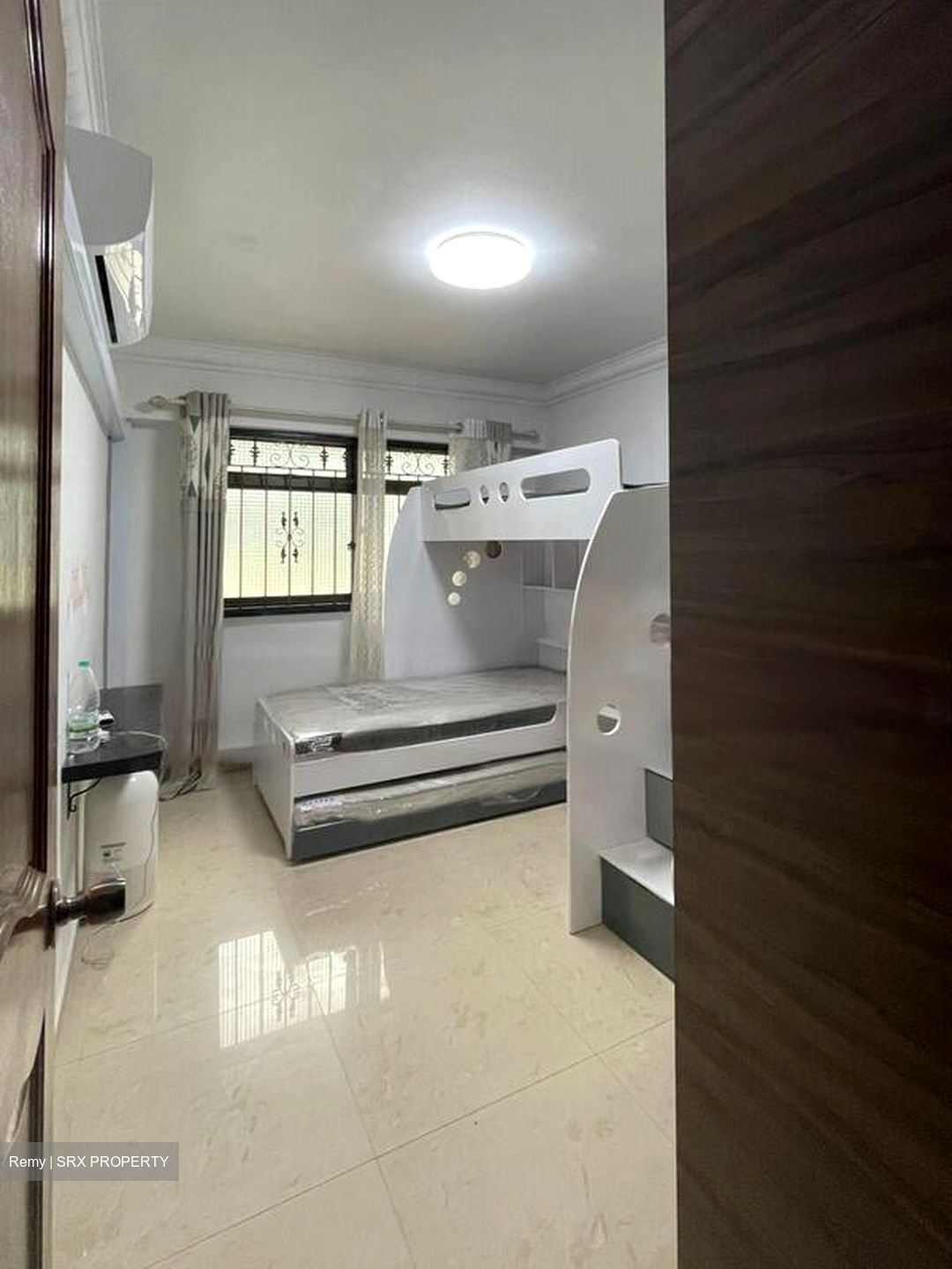 Blk 296E Choa Chu Kang Avenue 2 (Choa Chu Kang), HDB 5 Rooms #483698821